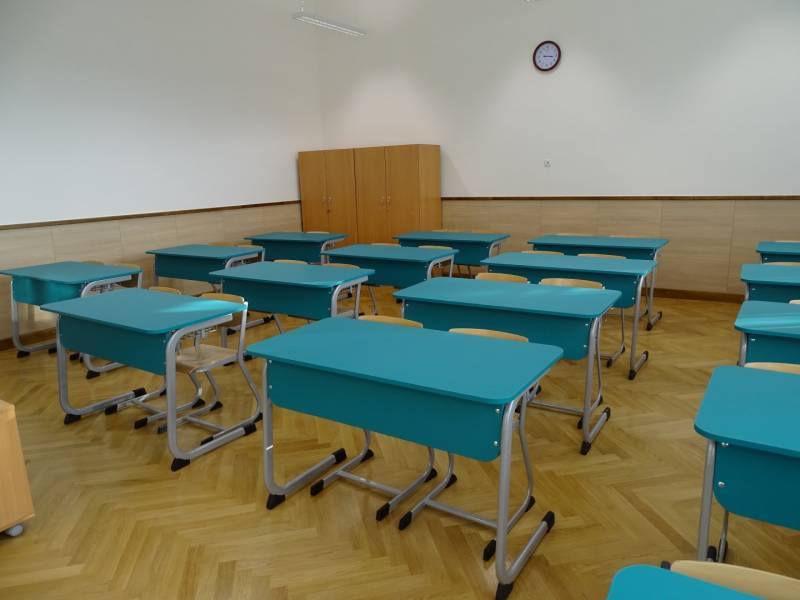 szt.józsef felújítás (2).JPG